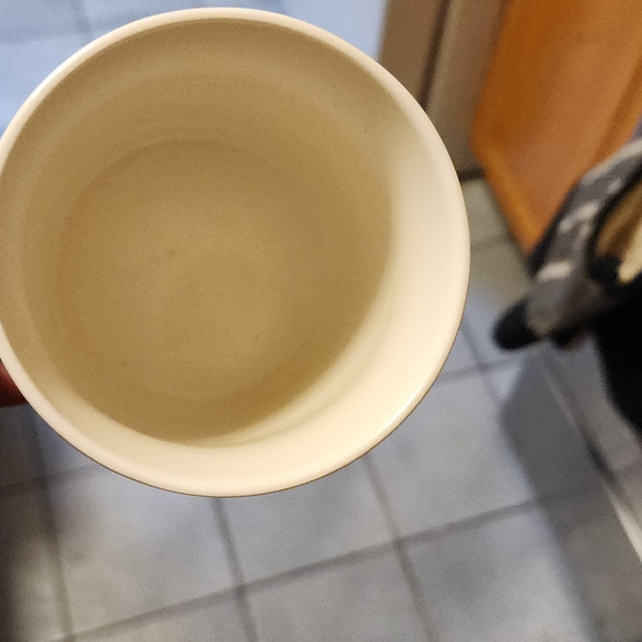 Funny Mug - Picture 4 of 4